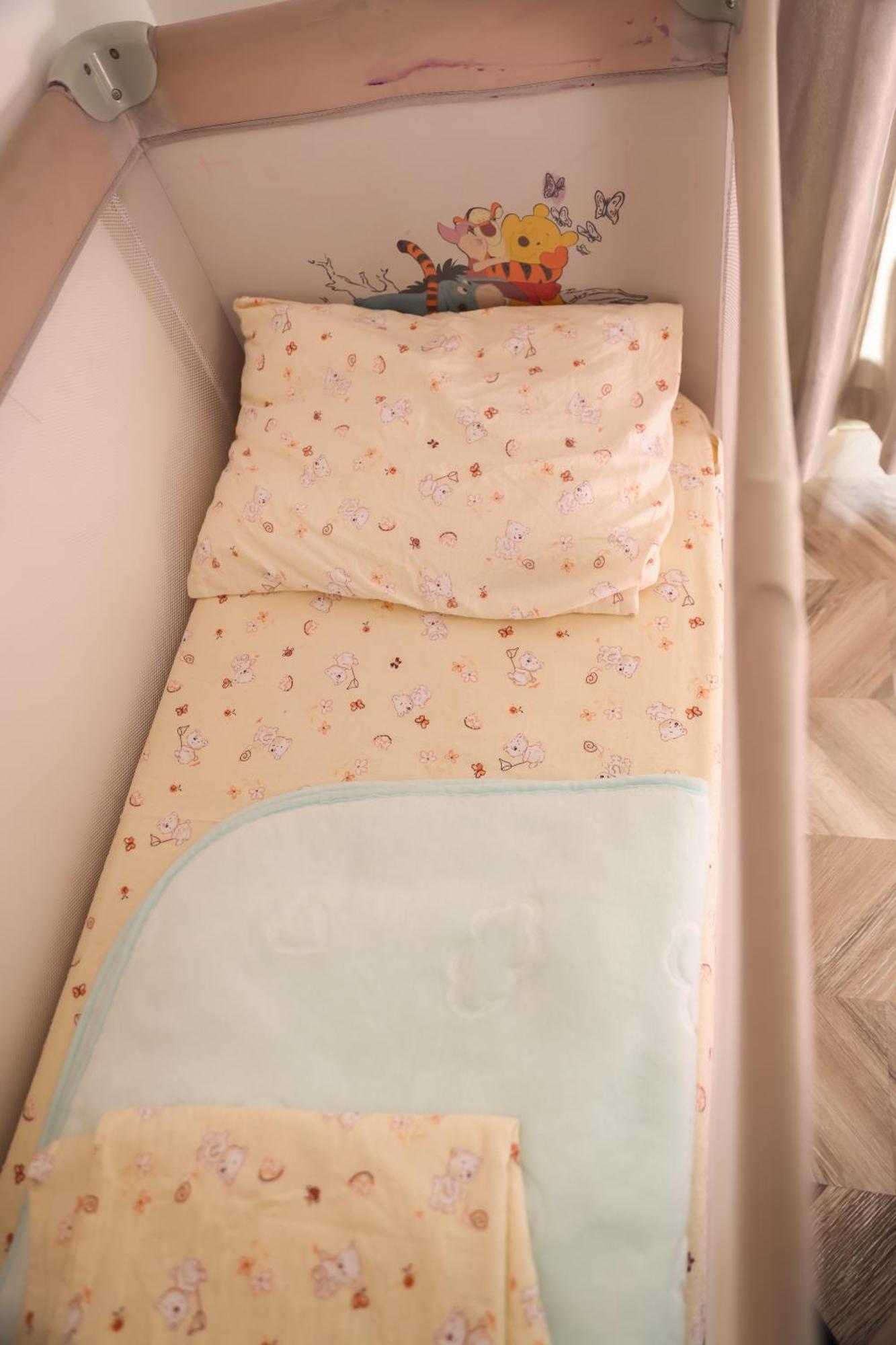 Family Apartment Tirana Kültér fotó